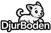 DjurBoden – Startsida